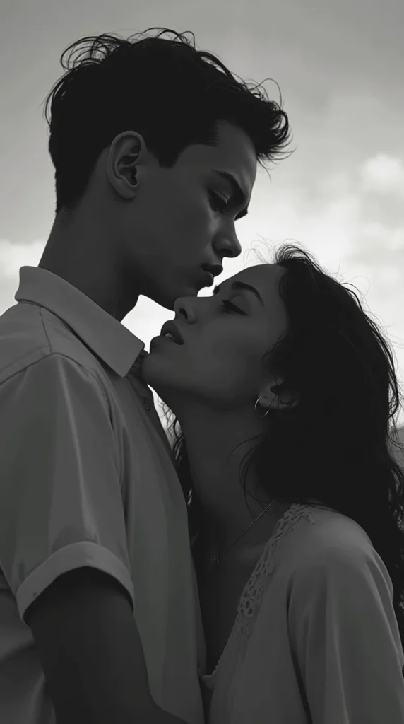 Amor y Negocios Enamorados