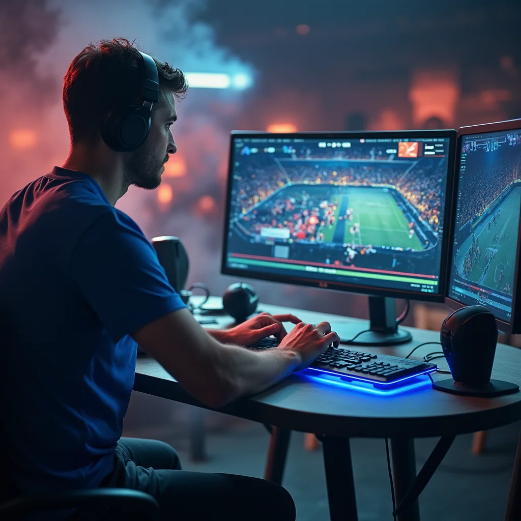 e-sport_profesional_y_el_modelo_negocio_publicitario (2) China vs.EE. UU.
