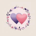 Historias de Amor