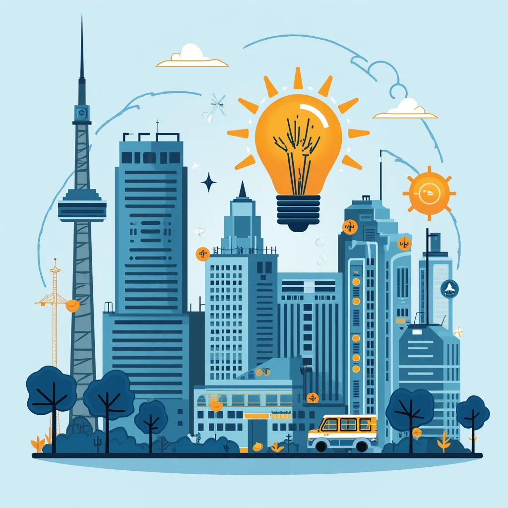 icono_representativo_del_soft_power_y_la_economia_de_creadores_bfwnei4ajtcdxjha8z7t_2 Creatividad, Estado y Soft Power
