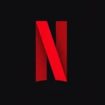Netflix invierte en Asia