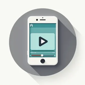 icono_de_mvil_en_formato_9-16_con_reproduccin_de_video__zm5pucbixp87bc235z1x_0 Contenido corto