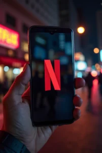 netflix_en_asia-pacfico Netflix