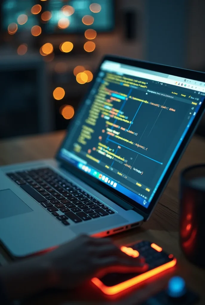 programacion_web_de_codigo_abierto_o0vlxeoaf68je4jhucg7_1 app web